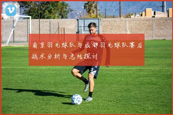 南京羽毛球队与成都羽毛球队赛后战术分析与总结探讨