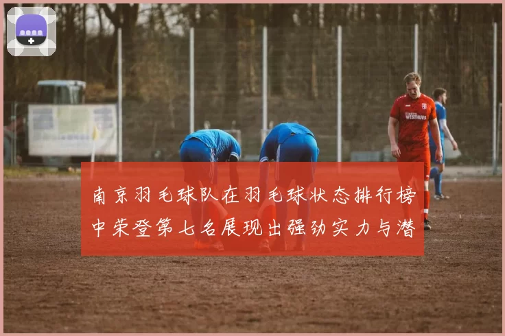 南京羽毛球队在羽毛球状态排行榜中荣登第七名展现出强劲实力与潜力