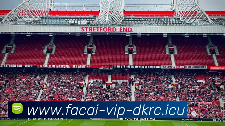 乐竞体育全站App